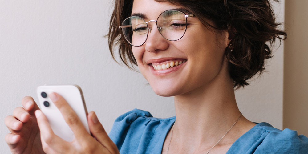 Designer frames in Alexandria