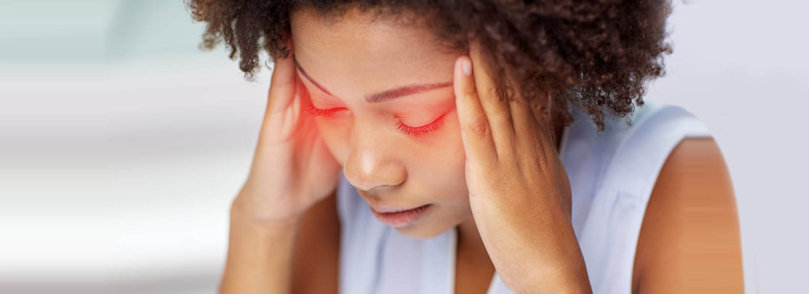 Eye Emergencies in Alexandria